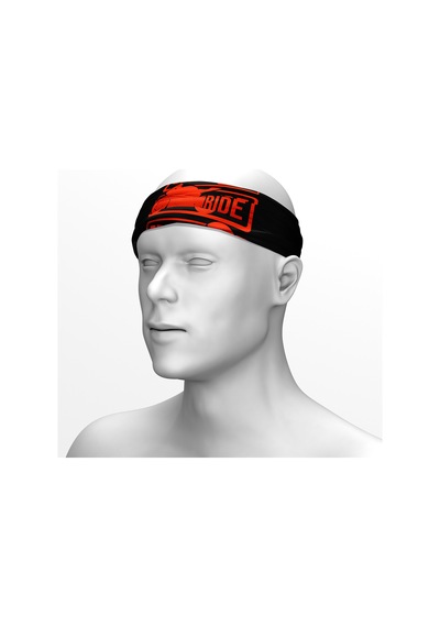 Daırb0084 - Çok Amaçlı Bandana Motosiklet Boyunluk Balaklava Outdoor Yüz Maskesi Kayak Maskesi Çok Renkli