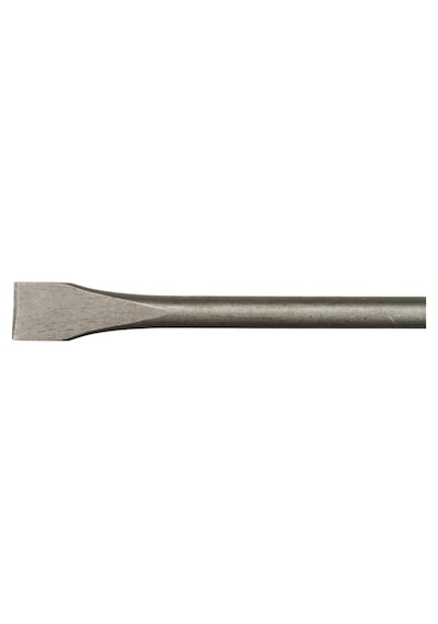 Tomax Sds Max Keski - 18x600