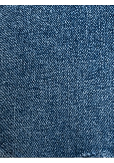 Boyfriend Boyfriend Kadın Pantolon Denim