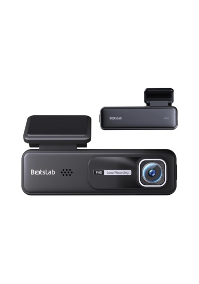 360 Hk30 Wifi 1080p 130 Geniş Açı Gece Görüşlü Akıllı Araç İçi Kamera
