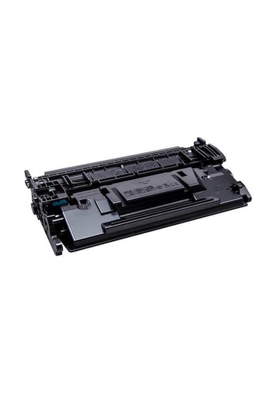 HP CF226X-HP M426-HP M402 Uyumlu Toner