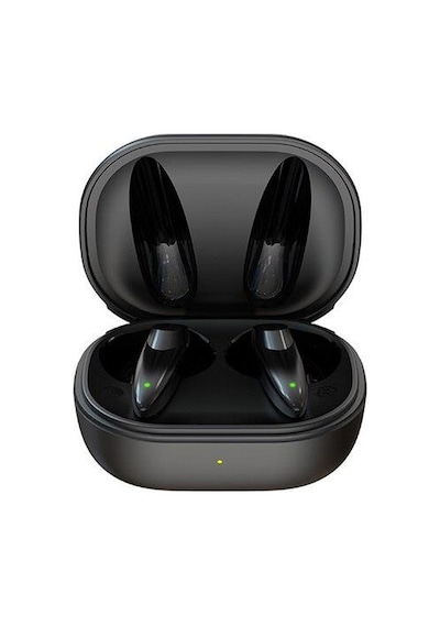 Torima G30 Rgb Işıklı Çift Mikrofonlu Profesyonel Oyuncu Kulaklığı