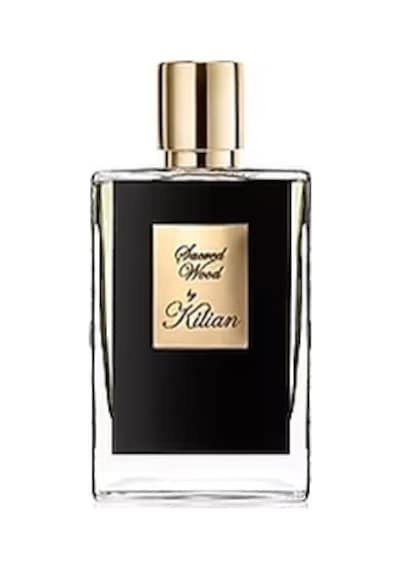 By Kilian İntoxicated Edp Unisex Parfüm 50 Ml Fresh 33398602