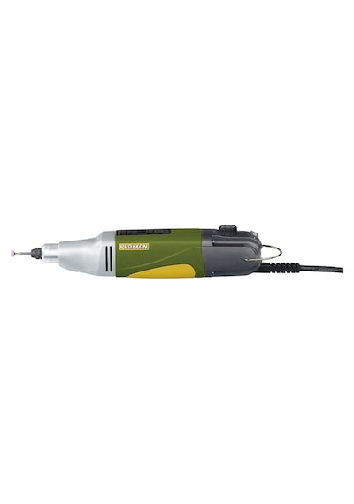 Proxxon RM 28481 IBS/E - BS/E Matkap Taşlama