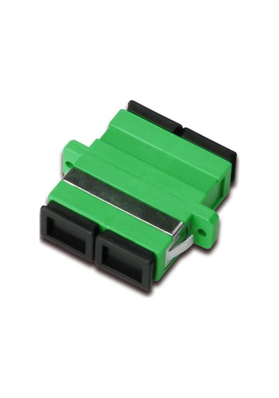 Sc/apc Sc/apc Singlemode Coupler, Duplex-202445