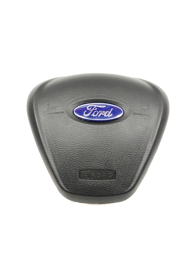 Ford Fiesta Airbag Kapağı İthal Yüksek Kalitedir