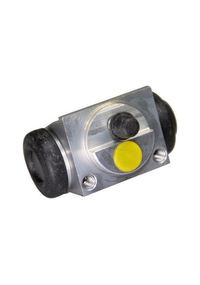 Fiat Marea Arka Fren Merkezi 1996-2004 77362463 0986475904 1.6