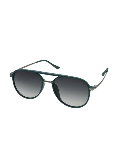 Lee Cooper Lc1569.c5 52 Polarize Erkek Güneş Gözlüğü