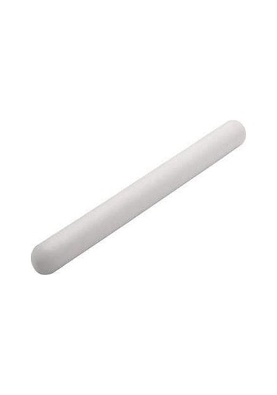 Şeker Hamuru Merdanesi 50 Cm Diğer