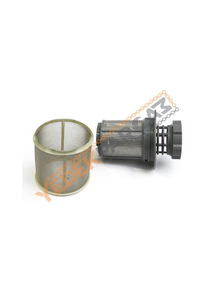 Bosch Uyumlu - Siemens  Bulaşık Makinesi Filtresi 420772545