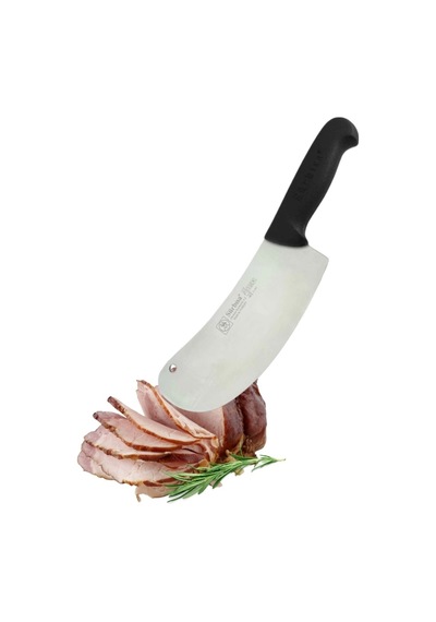 Sürbisa Soğan Satırı 61701 20.5 Cm Çok Renkli