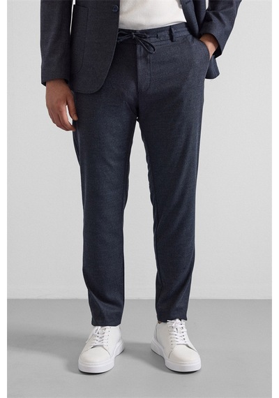 Süvari Lacivert Slim Mono Yaka Düz Torba Cep 6 Drop Takım Elbise Tk1006900386-m09 Lacivert Süvari Lacivert Slim Mono Yaka Düz Torba Cep 6 Drop Takım Elbise Tk1006900386-m09 Lacivert