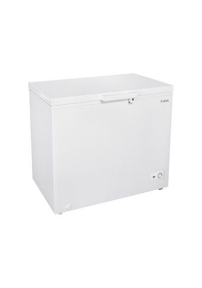 Uğur UED 250 D/S R65 246 L Sandık Tipi Dondurucu