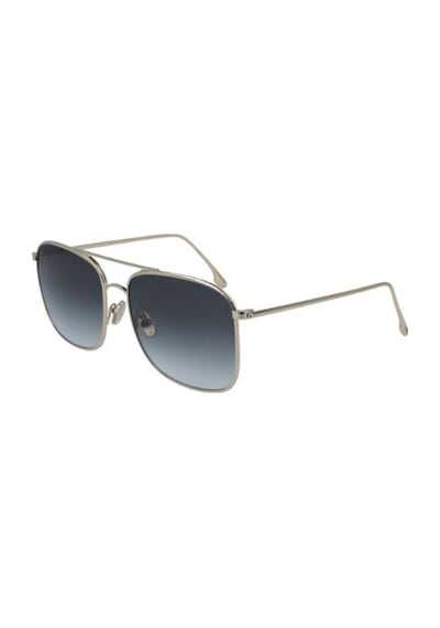 Victoria Beckham Vb 202S 701 59 Erkek Güneş Gözlüğü