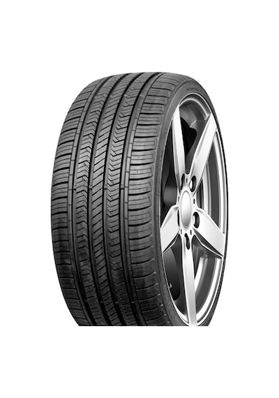 Aptany 275/50 R21 113W RU025 Yaz Lastiği 2023