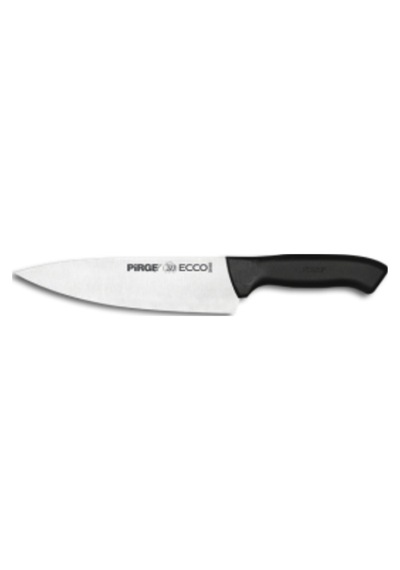 Pirge  Ecco Şef Bıçağı 19 CM 38160