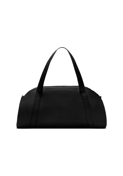 Nike Gym Club Bag Ih7961-010 Spor Çantası siyah