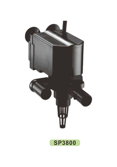 Resun Power Head  2000 Lt/H
