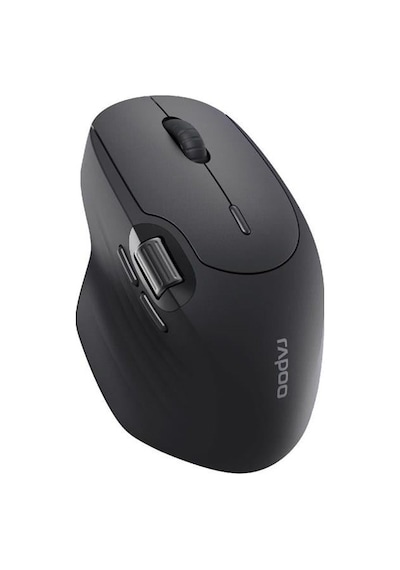 Rapoo Mt560 Multi-mode Kablosuz Mouse 001