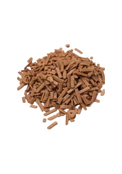 Sütlü Flex Dekorasyon Çikolatası 1 Kg