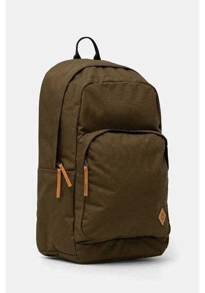 Timberland Tımberpack Unisex Sırt Çantası 27lt Tb0a61fq3021