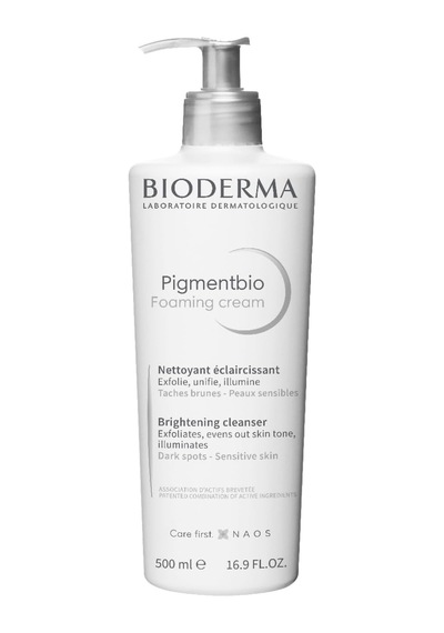 Healthy Gentle Pha Peeling Temizleyici 124ml