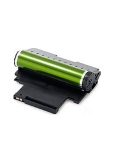 Samsung Uyumlu Clp-365 Drum (R406)