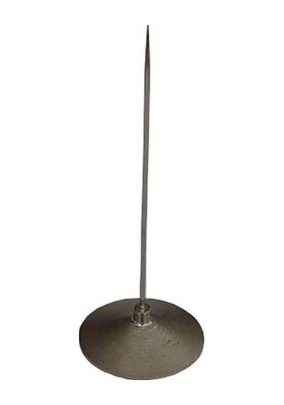 Kingstar Pastal İğnesi Küçük Boy 5cm