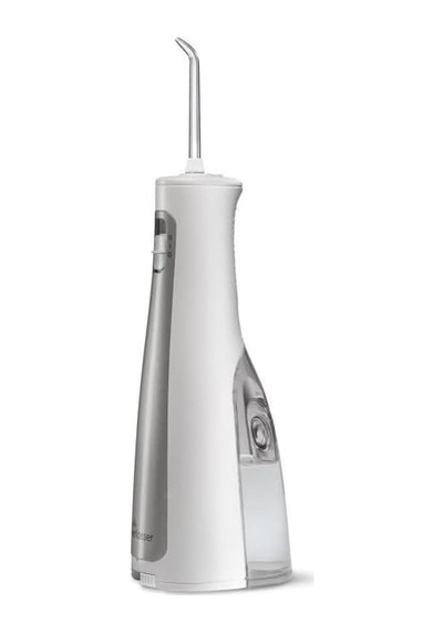 Wf-03cd010eu Cordless Freedom Kablosuz Püskürtmeli Diş Temizleyici