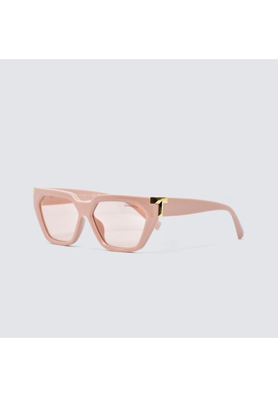 Tıffany&co Tf4205u 8371/5 Kadın Güneş Gözlüğü