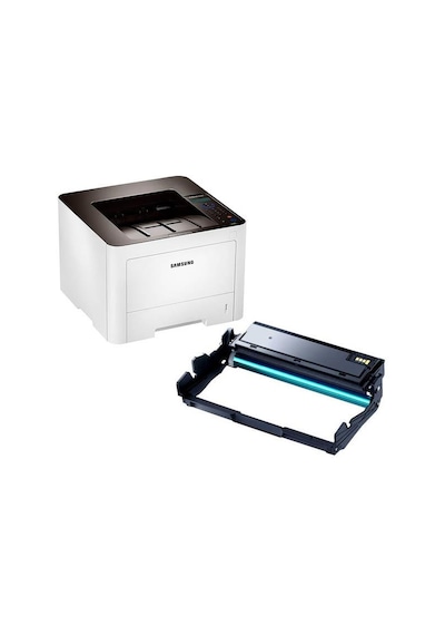 Mlt-R204 Uyumlu Drum Ünitesi 30.000 Sy|Samsung M4075Fr-M4075Fx