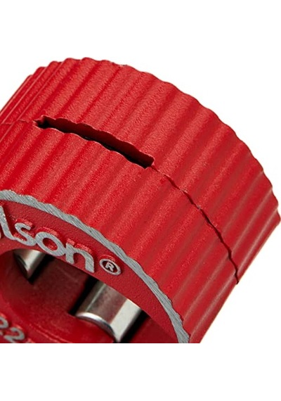 22408 22 Mm Copper Pipe Cutter