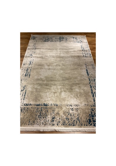 Otantik E014b 200x290 Bej Halı