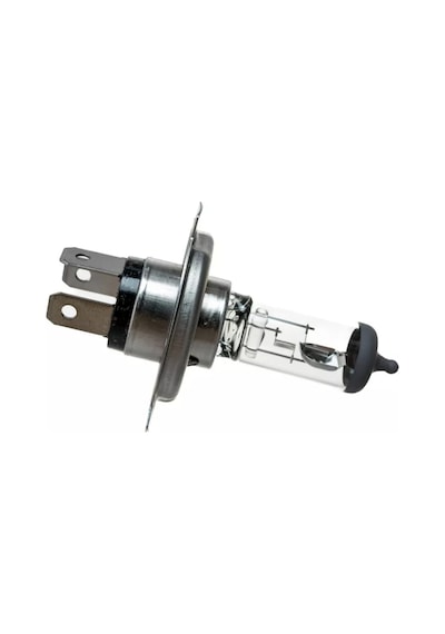 Osram H4 Halojen Lamba 2 Adet 214132692