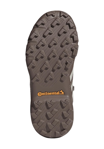 Adidas Minecraft Terrex Mid Gore-tex Çocuk Outdoor Ayakkabı Kk1756 Çok Renkli