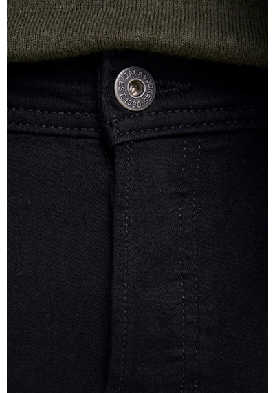 Jack & Jones Jack&jones Jjıglenn Jjorıgınal Mf 816 Noos 001