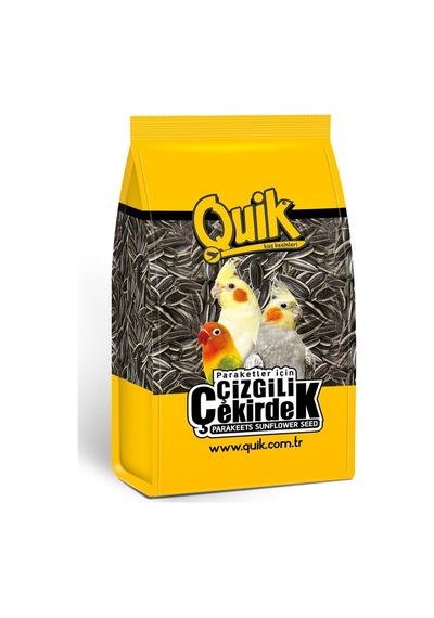 Premium Kedi Başlangıç Seti - Lüks Kapalı Kedi Tuvaleti, Taşıma Sepeti, Yatak, Tırmalama, 3 Katlı Oyuncak, Paspas, Kabı, Kürek - Lkt2 Açık Bej