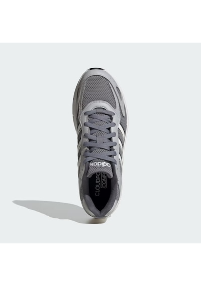 Adidas Eclyptix 2000 Erkek Spor Ayakkabı Jr5154 Gri