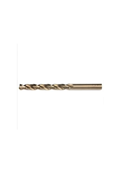 Makina Takım Hsse Dın 338 Rn Altın Seri Mtk 6.3mm-mte B00005000630