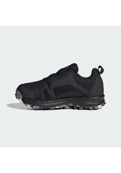 Adidas Terrex Agravic Boa Rain.rdy Outdoor Ayakkabı 001