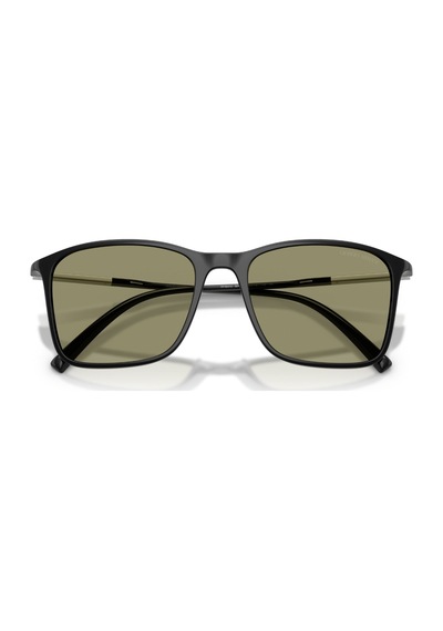Giorgio Armani 0ar8231u 5017/2a 54 Siyah