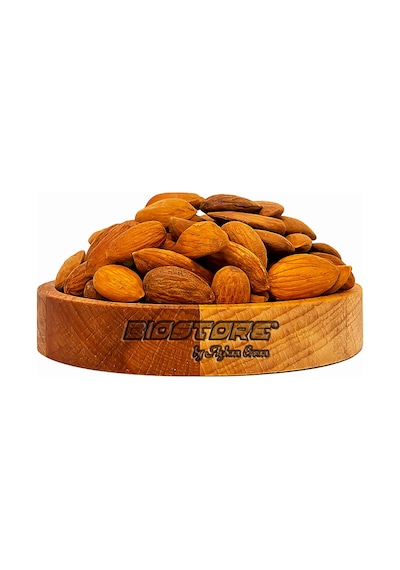 BioStore Acı Badem 200 G