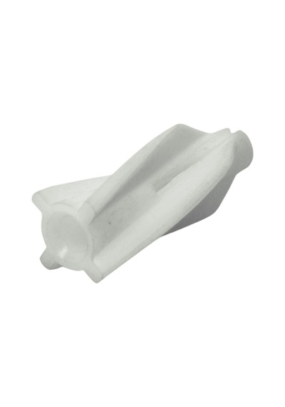 Gazbeton Ytong Dübeli 10mm - 100 Adet