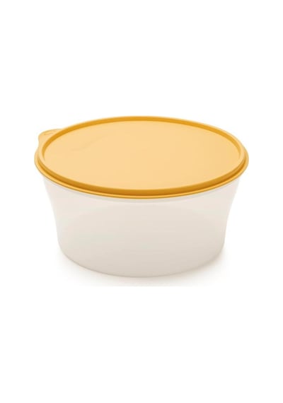Klasik Saklama Kabı 3 Lü Set Diğer