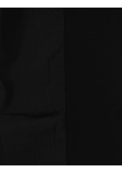 Pierre Cardin Kadın Siyah Ceket 50310125-vr046 Siyah