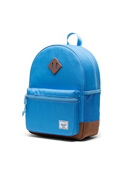 Herschel Supply Co. Herschel Heritage Unisex Sırt Çanta 11387-06788-os Mavi