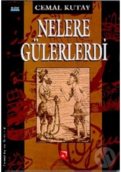 Nelere Gülerlerdi 233920815