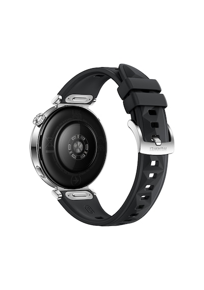 Huawei Watch GT 5 41 MM Akıllı Saat (Huawei Türkiye Garantili)