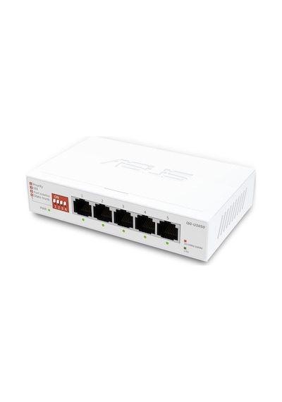 Qg-u1050 Switch