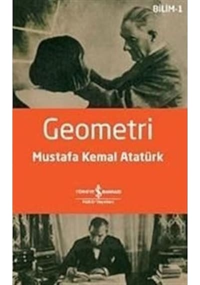 Kral Şakir Geri Dönüşüm + Köpek Kalbi: Modern Klasikler Dizisi - 64 + 35 Kitap
